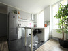 Ma-Cabane - Location Appartement NANCY, 85 m²