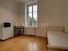 Ma-Cabane - Location Appartement NANCY, 18 m²