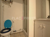 Ma-Cabane - Location Appartement NANCY, 18 m²