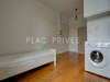 Ma-Cabane - Location Appartement NANCY, 18 m²