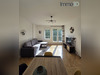 Ma-Cabane - Location Appartement NANCY, 45 m²