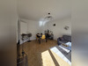 Ma-Cabane - Location Appartement NANCY, 45 m²