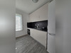 Ma-Cabane - Location Appartement NANCY, 45 m²