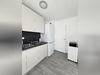 Ma-Cabane - Location Appartement NANCY, 45 m²