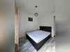 Ma-Cabane - Location Appartement NANCY, 45 m²
