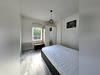 Ma-Cabane - Location Appartement NANCY, 45 m²