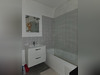 Ma-Cabane - Location Appartement NANCY, 45 m²