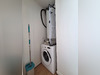 Ma-Cabane - Location Appartement NANCY, 45 m²