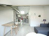 Ma-Cabane - Location Appartement NANCY, 30 m²