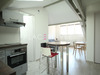 Ma-Cabane - Location Appartement NANCY, 30 m²