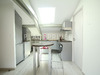 Ma-Cabane - Location Appartement NANCY, 30 m²