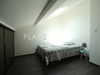 Ma-Cabane - Location Appartement NANCY, 30 m²