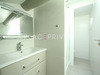 Ma-Cabane - Location Appartement NANCY, 30 m²