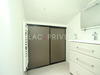 Ma-Cabane - Location Appartement NANCY, 30 m²