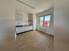 Ma-Cabane - Location Appartement NANCY, 31 m²