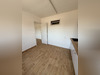 Ma-Cabane - Location Appartement NANCY, 31 m²