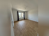 Ma-Cabane - Location Appartement NANCY, 31 m²