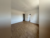 Ma-Cabane - Location Appartement NANCY, 31 m²