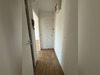 Ma-Cabane - Location Appartement NANCY, 31 m²