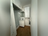 Ma-Cabane - Location Appartement NANCY, 31 m²
