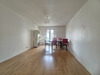 Ma-Cabane - Location Appartement Nancy, 68 m²