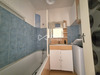 Ma-Cabane - Location Appartement Nancy, 68 m²