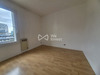 Ma-Cabane - Location Appartement Nancy, 68 m²