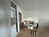 Ma-Cabane - Location Appartement Nancy, 25 m²