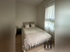 Ma-Cabane - Location Appartement Nancy, 25 m²