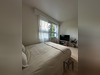 Ma-Cabane - Location Appartement Nancy, 25 m²