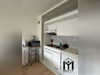 Ma-Cabane - Location Appartement Nancy, 25 m²