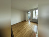 Ma-Cabane - Location Appartement Nancy, 40 m²