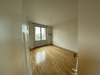 Ma-Cabane - Location Appartement Nancy, 40 m²