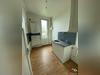 Ma-Cabane - Location Appartement Nancy, 40 m²