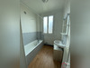 Ma-Cabane - Location Appartement Nancy, 40 m²