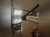 Ma-Cabane - Location Appartement Nancy, 55 m²