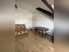 Ma-Cabane - Location Appartement Nancy, 55 m²