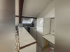 Ma-Cabane - Location Appartement Nancy, 55 m²