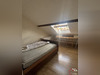 Ma-Cabane - Location Appartement Nancy, 55 m²