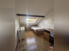 Ma-Cabane - Location Appartement Nancy, 55 m²