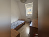 Ma-Cabane - Location Appartement Nancy, 55 m²