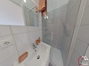 Ma-Cabane - Location Appartement Nancy, 31 m²