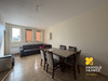 Ma-Cabane - Location Appartement Nancy, 62 m²