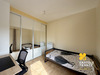 Ma-Cabane - Location Appartement Nancy, 62 m²