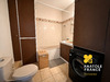 Ma-Cabane - Location Appartement Nancy, 62 m²