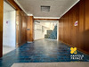 Ma-Cabane - Location Appartement Nancy, 62 m²
