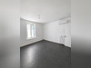 Ma-Cabane - Location Appartement Nancy, 32 m²