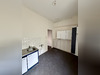 Ma-Cabane - Location Appartement Nancy, 32 m²
