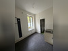 Ma-Cabane - Location Appartement Nancy, 32 m²