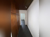 Ma-Cabane - Location Appartement Nancy, 32 m²